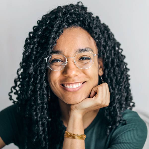 Du betrachtest gerade Alicia Brown