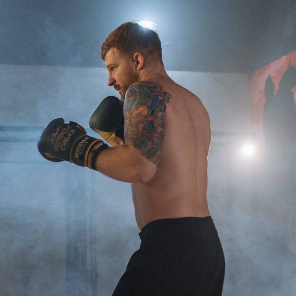 Du betrachtest gerade Alex Black