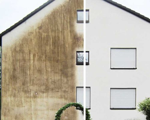 fassade-vergleich